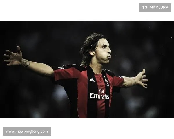 莱万专访谈波兰客场取胜秘诀强调团队凝聚力与全场专注精神