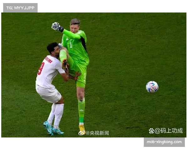 佩德里对阵皇马首次染红引发热议 成职业生涯首张红牌