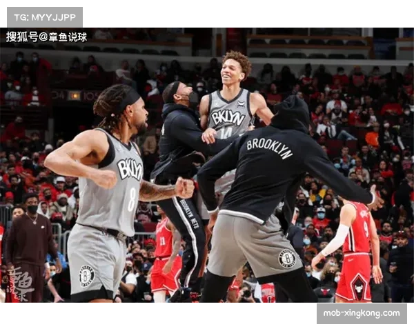 冈萨加大学轻取南德克萨斯 三名球员得分上双