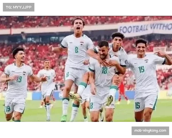 利雅得新月客场对阵纳杰马体育 联赛霸主面对保级队挑战