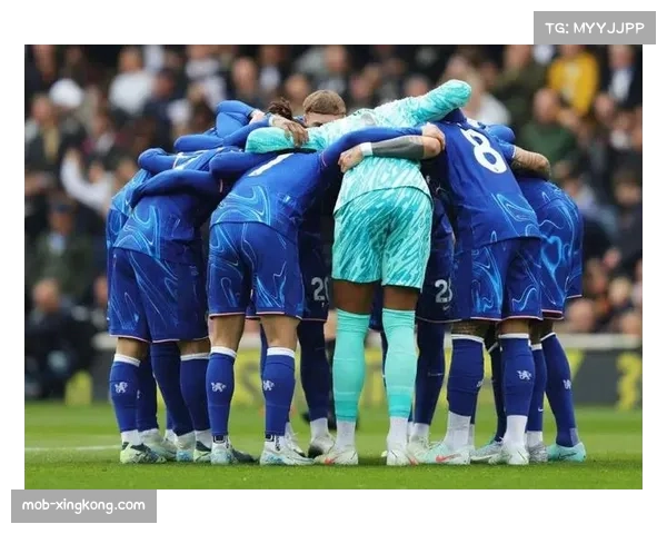 尼斯穆罕默德阿里肖上轮破门，但球队遭逆转失利