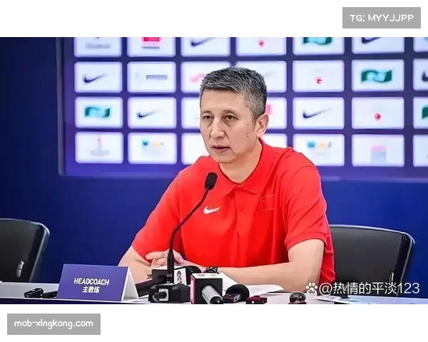 郭士强执教风格注重防守 阵容调整受关注