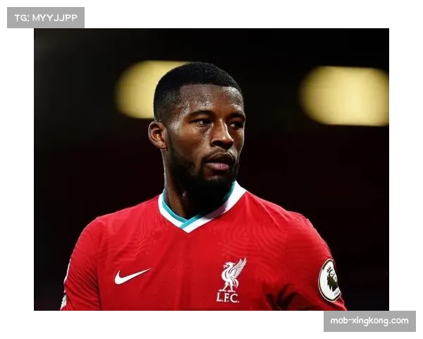 蒂勒曼斯直塞球24次位列五大联赛第九 维拉中场核心作用凸显