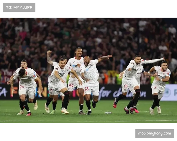 塞维利亚防守数据西甲倒数，结构性困境难靠意志力弥补