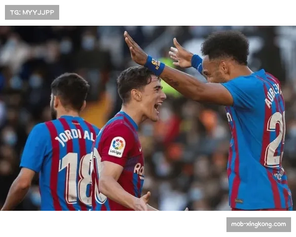 巴萨29轮轰入78球 拉米内雅马尔14球加冕拉玛西亚新王