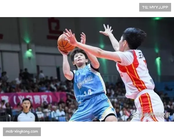 北京张才仁锋线责任 主力伤停情况下战术角色需要重新定义