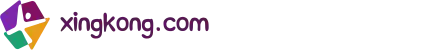 星空(xingkong)体育官方网站_xingkong.com