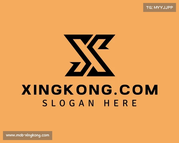 了解xingkong.com